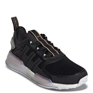 Women's NMD R1 V3 Casual Sneakers